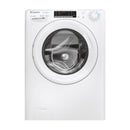 MÁQUINA DE LAVAR E SECAR ROUPA CANDY COW4854TWM6/1-S 8/5KG