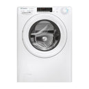 MÁQUINA DE LAVAR E SECAR ROUPA CANDY COW4854TWM6/1-S 8/5KG