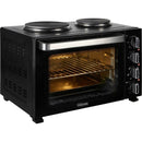 TRISTAR - FORNO CONVECÇÃO 35L OV-3670