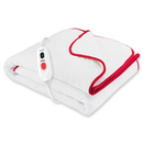 AQUECE CAMAS UFESA 60W-FHCINCOMFORT( 60 W - 3 T - 150 X 90 CM (AX