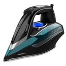 FERRO A VAPOR CECOTEC FAST&FURIOUS 6060 ULTRA