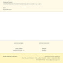 CABO TRANÇADO POLIÉSTER BRANCO 6 MM X 200 M