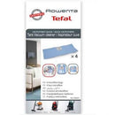 Rowenta ZR8001 acessório e suprimento para aspirador Aspirador de