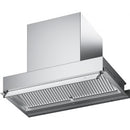 CAMP. MEPAMSA SECRET ZERO GOTAS 60 INOX