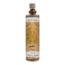 TESTER DE PERFUME MULHER UTUR AL-YAQUT NAJM 30 ML ***GRÁTIS NA CO