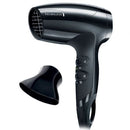 REMINGTON - SECADOR COMPACT D5000