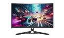 LEGION R32QC-30 - MONITOR 31.5" WLED, 350 CDM2, 3000:1