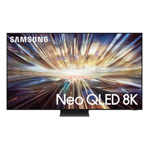 Samsung TQ65QN900DT 165,1 cm (65") 8K Ultra HD Smart TV Wi-Fi Pr
