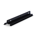 CLIPE DE FIXAÇÃO RT PRETO VELUM