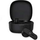 AURICULARES PHILIPS TAT2100BK/00 TWS 36H NEGRO