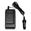 PANASONIC - CARREGADOR VW-KBC7E