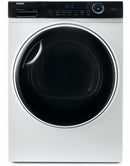 MÁQUINA DE SECAR ROUPA HAIER HD90-A3979-S 9KG