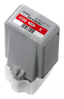 PFI-4100 RED INK TANK » VÁLIDO P UNID. FATURADAS ATÉ 31 DE DEZEMB