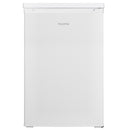 TELEFAC FRIGORIFICO 1PORTA 850X550X580CM 127LT (E)