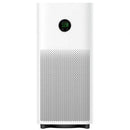 PURIFICADOR DE AIRE XIAOMI MIJIA SMART AIR PURIFIER 6 CONTROL POR