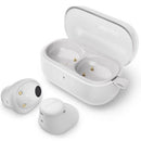 AURICULARES BLUETOOTH PHILIPS TAT2149 CON ESTUCHE DE CARGA AUTONO