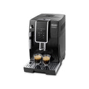 MÁQUINA DE CAFÉ SUPERAUTOMÁTICA DELONGHI - ECAM 350.15.B