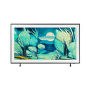SAMSUNG - QLED SMART TV THE FRAME TQ55LS03FAUXXC