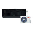 AR CONDICIONADO INFINITON SPTTN12A3( 12.010 BTUH  - 13.170 BTUH
