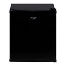 REFRIGERADOR TERMOELÉTRICO 28 L, 380 X 480 X 450 MM, PRETO