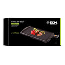 GRELHADOR 2000W EDM