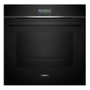 Siemens iQ700 HB734G1B1 forno 71 l 3600 W A+ Preto