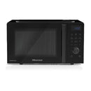MICRO ONDAS HISENSE - H23MOBSD1HG