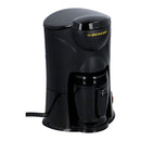 CAFETEIRA PARA VEÍCULO 12 V