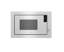 Beko BMGB25333WG microondas Embutido Micro-ondas grill 25 l 900 W