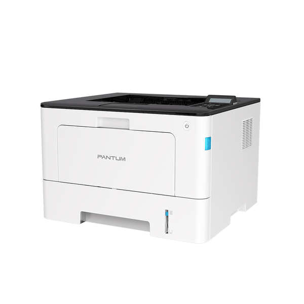 IMPRESSORA PANTUM BP5115DN LASER MONOCROMOMÁTICA