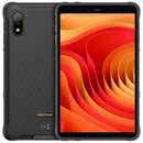 ULEFONE ARMOR PAD 4+64GB NFC WIFI 8 BLACK