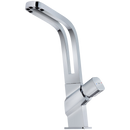 Teka Opera ICO 915 Cromado