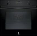 HORNO BALAY 3HB513CN3 71L MULTI CRIST NEGRO