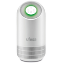UFESA PURIFICADOR DE AR 35W