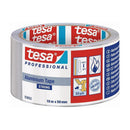 FITAS UNIVERSAIS DE ALUMÍNIO TESA 50 MICRONS 10M X 50MM COM PROTE