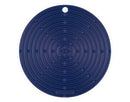 LE CREUSET - BASE P/ TACHO 20 AZURE 42404202200000