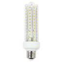 LED E27 19W TUBO EM U