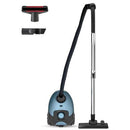 ASPIRADOR TAURUS HOMELAND POCKET - 948.213