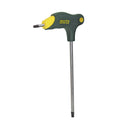 CHAVE TORX EM T COM CABO-T45-8X125 LW45 MOTA