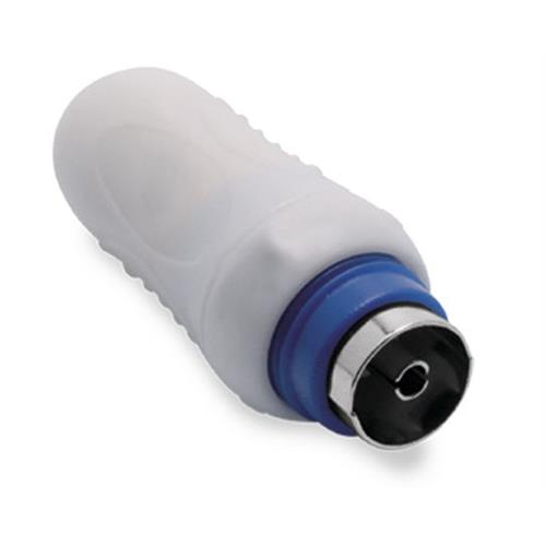 CONECTOR ASTRELL TV F  -011321