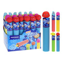 PISTOLA DE ÁGUA 30CM