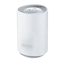 PURIFICADOR AIRE BEURER LR220  38W BLANCO