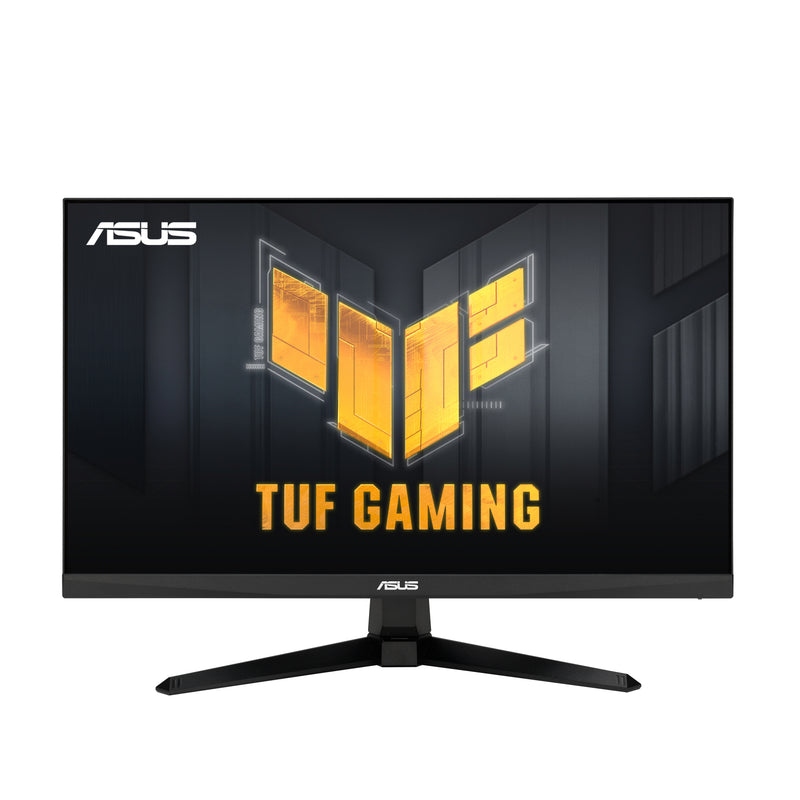 ASUS TUF Gaming VG246H1A 60,5 cm (23.8") 1920 x 1080 pixels Full