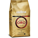 CAFÉ EN GRANO LAVAZZA QUALITÁ ORO 1KG