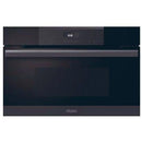 MICRO-ONDAS DE ENCASTRE HAIER HWO38MG6HXBD( 34 LITROS - 900 W - 1