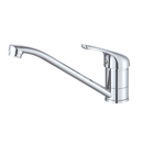 GRIFO CATA CBBD