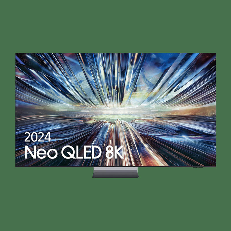 Samsung TQ75QN900DT 190,5 cm (75") 8K Ultra HD Smart TV Wi-Fi Pr