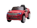 FEBER - JEEP CHEROKEE 12V VERM. CE+RC 800013450
