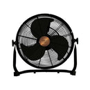 VENTOINHA INDUSTRIAL CECOTEC ENERGYSILENCE 3000 PRO