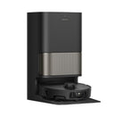 ASPIIRADOR ROBOT DREAME L40S PRO ULTRA FRIEGA